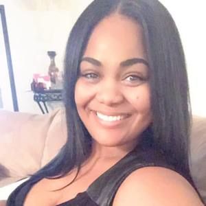 Meet your Posher, Jazzmine